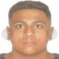 Jovem é detido em São Paulo acusado de gravíssimos crimes cibernéticos e pedofilia