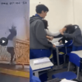 Outro organizador do ataque a escola de Sapopemba é encontrado